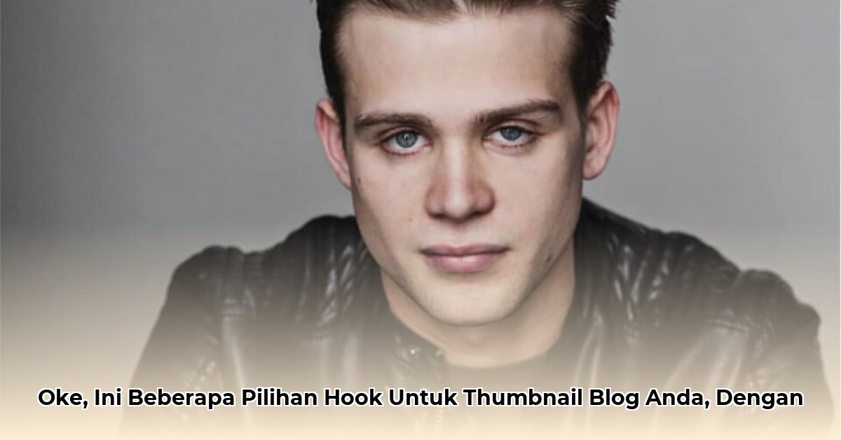 terri-woodall-net-worth